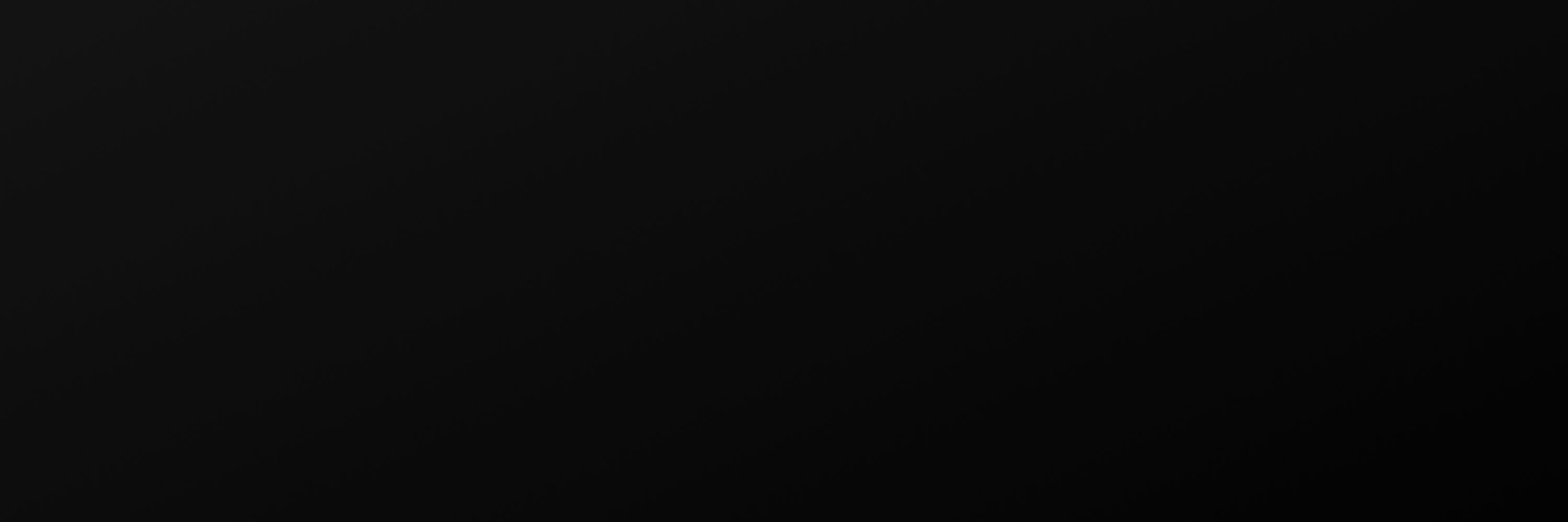 Esfera Dev