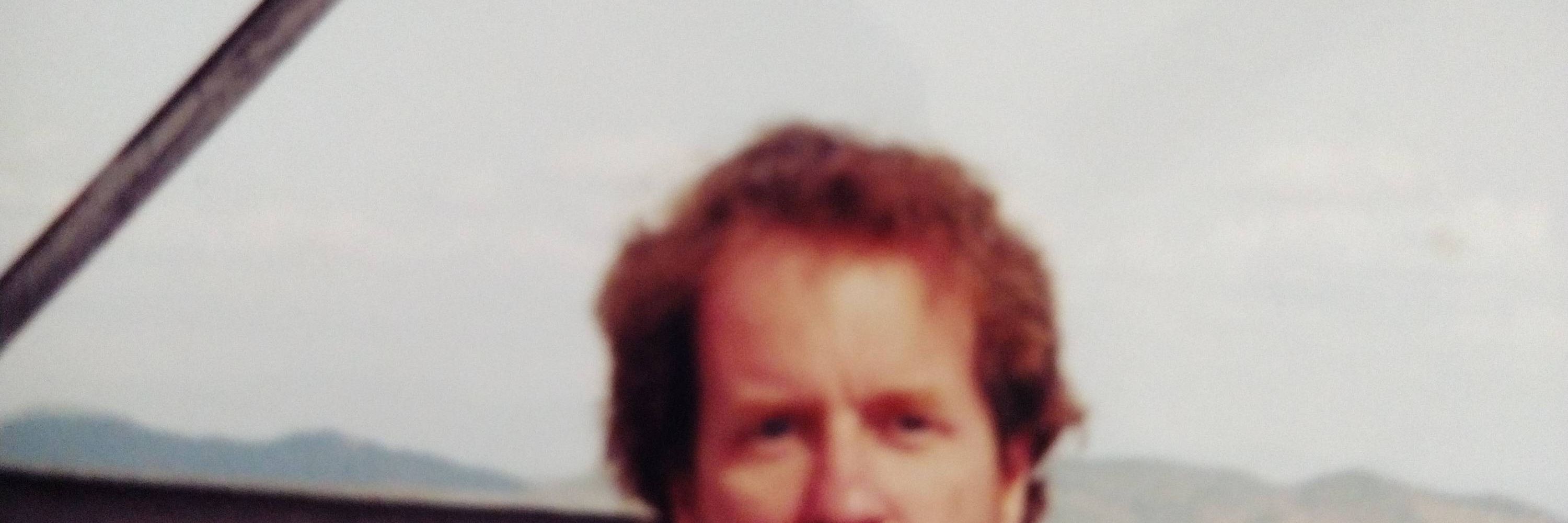 Michael Grant 123