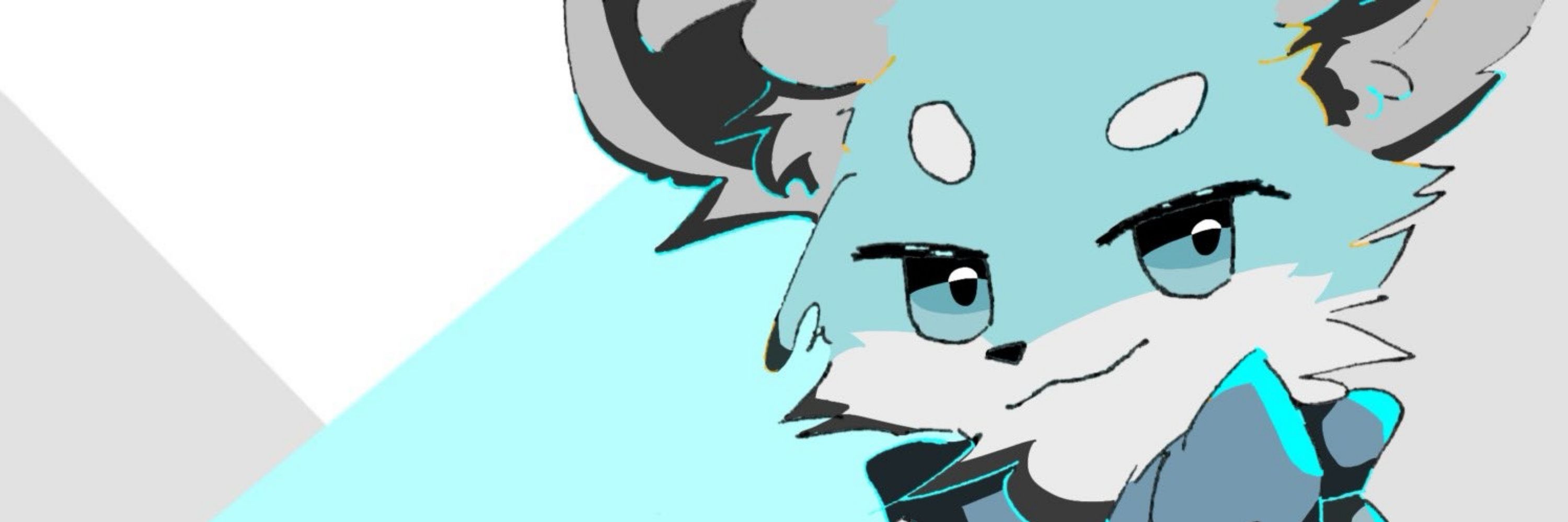 ぐらいむ
