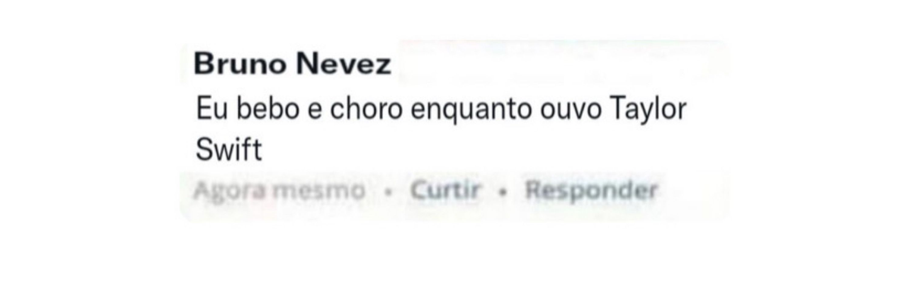 Ruan