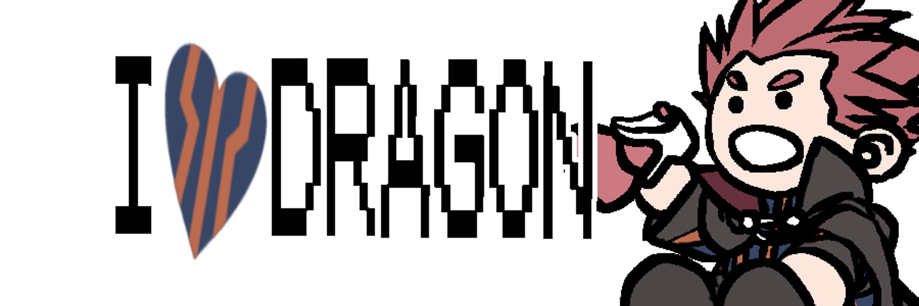 pukko