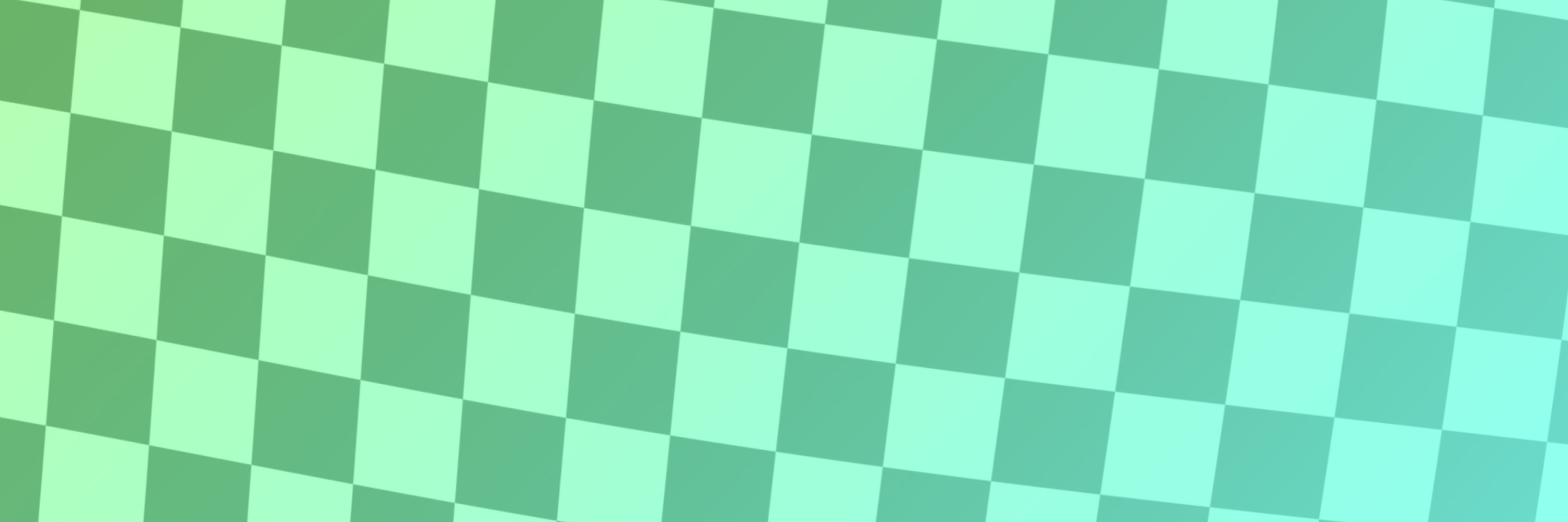 JovoB