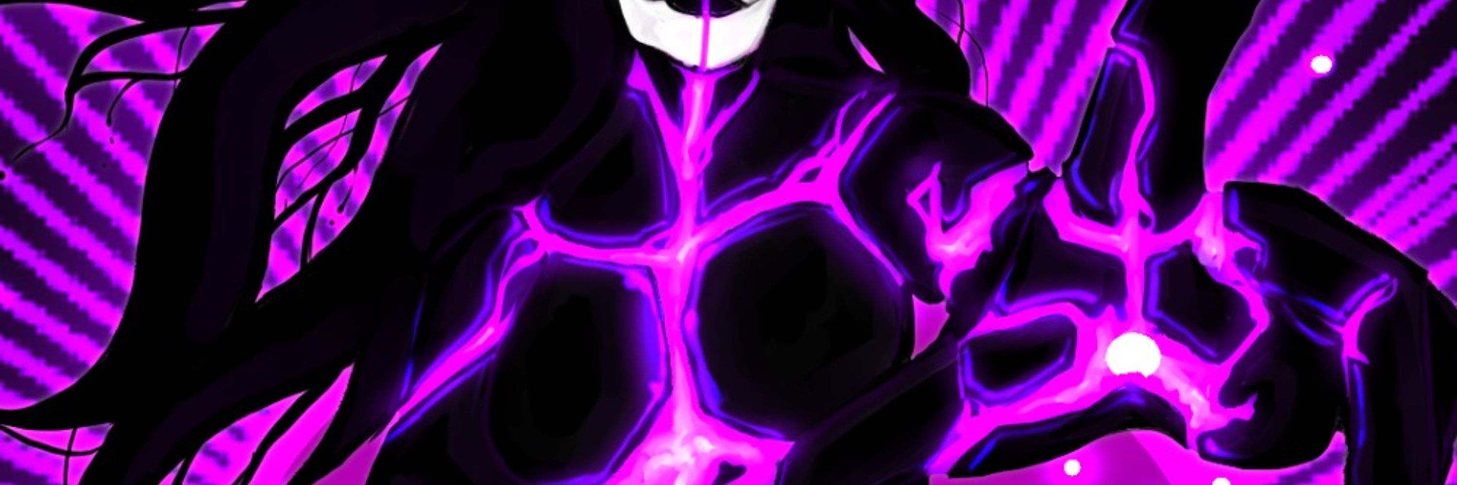 🖤 DevilChicky 💜