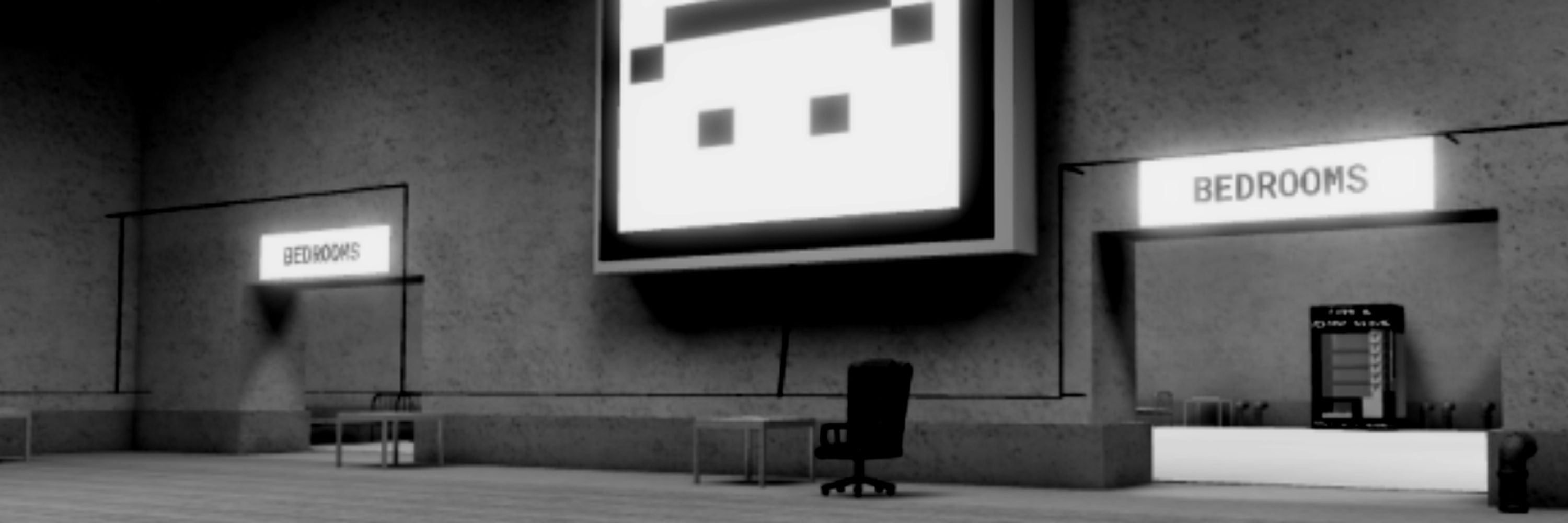 PIXLEN Official