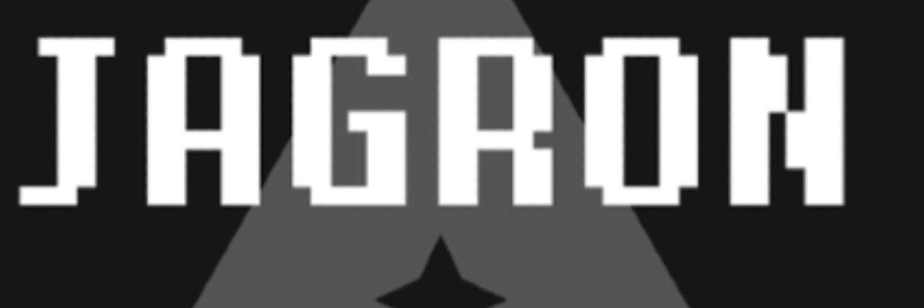 JAGRON