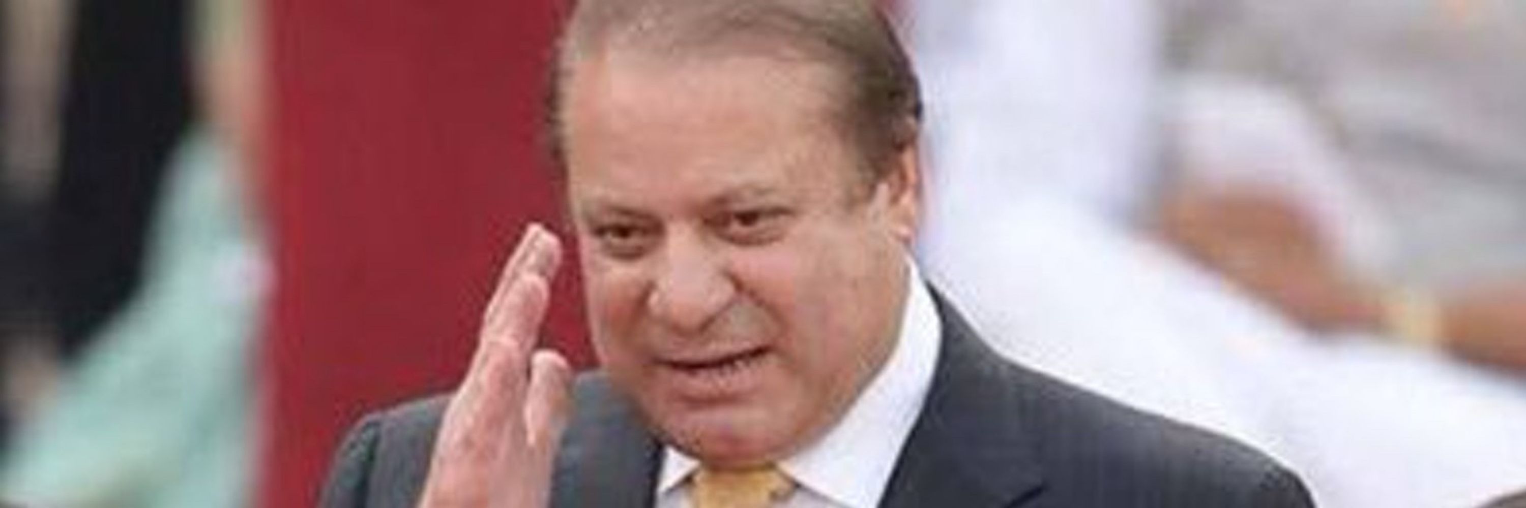 Muhammad Saeed Ansari