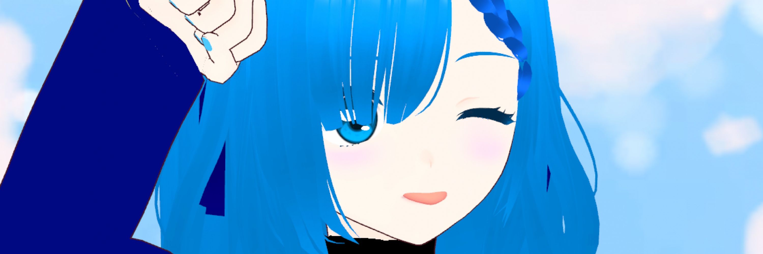 猫星えり🐈⭐VTuber