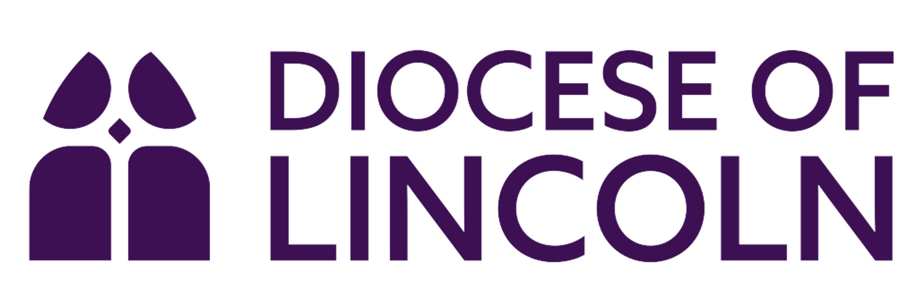 Diocese of Lincoln