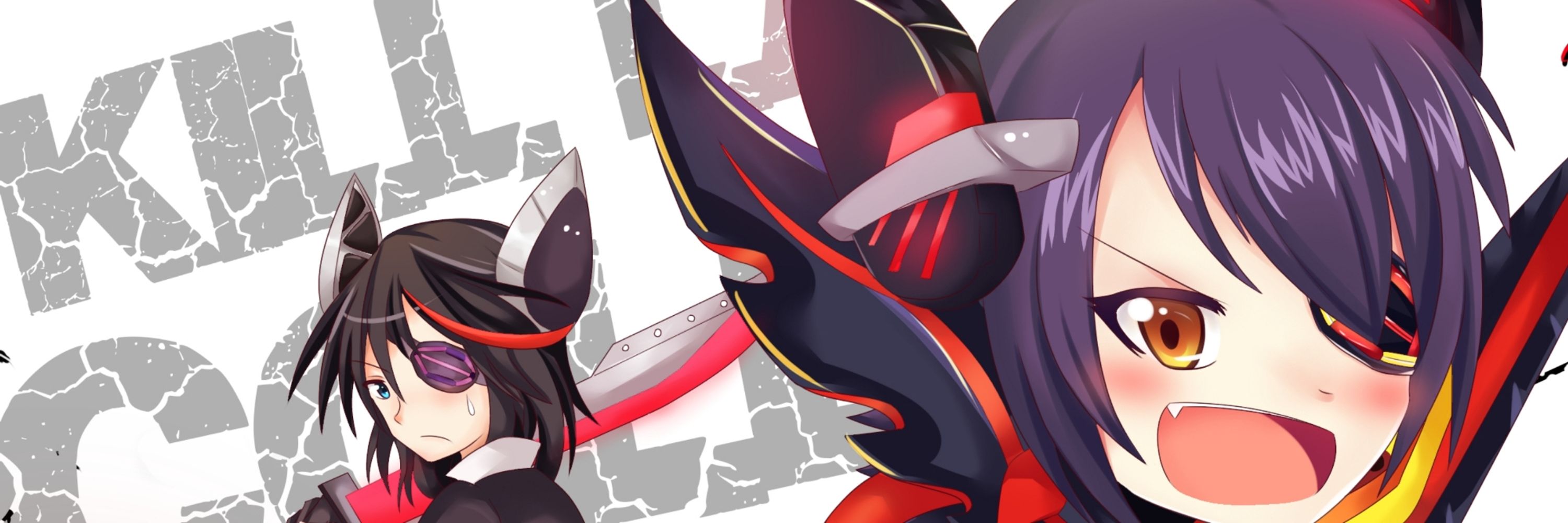 Tenryuuko