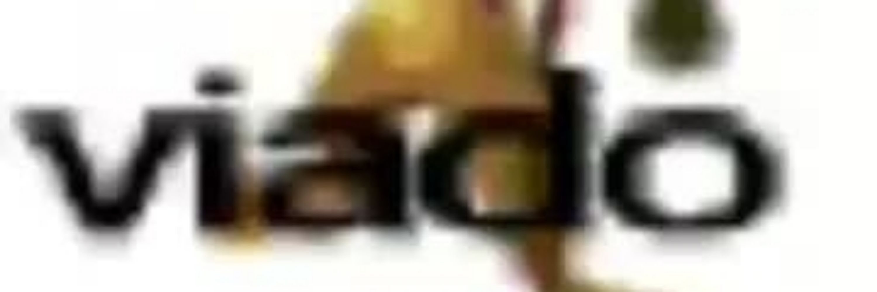 Thaigo