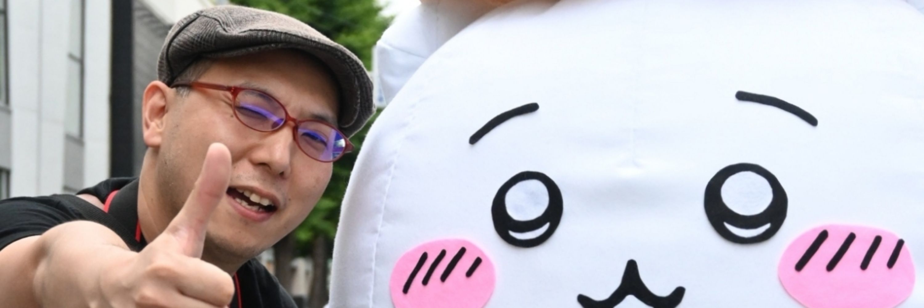 Ｋさん