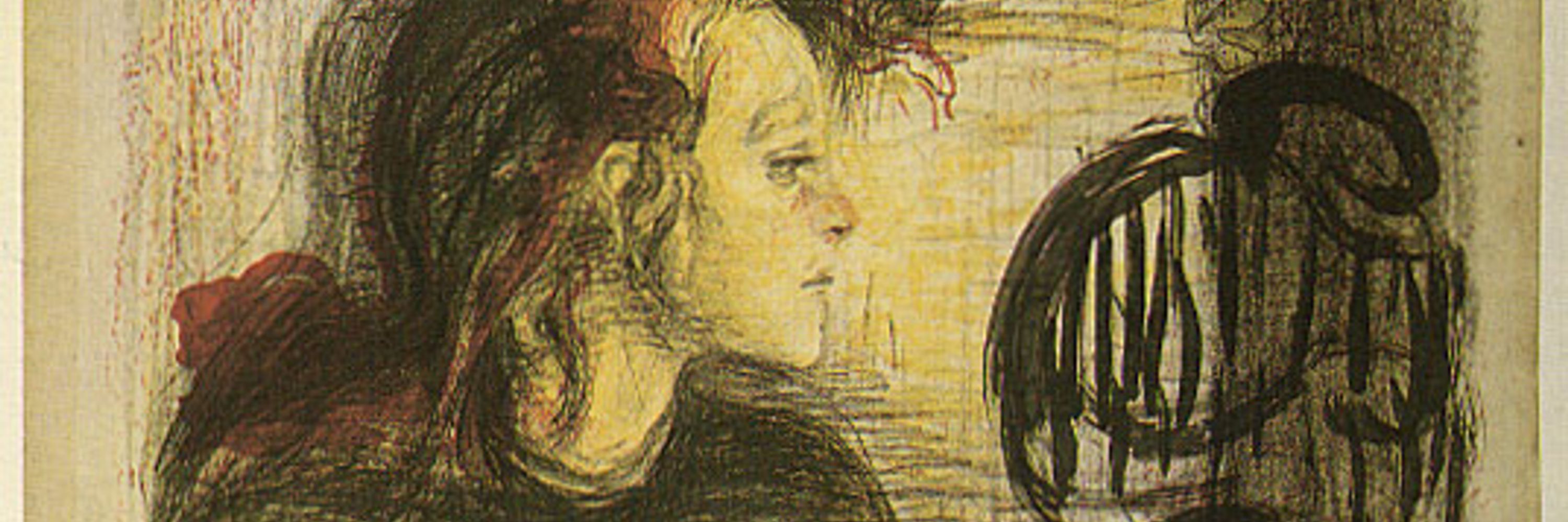 Janina Dill 