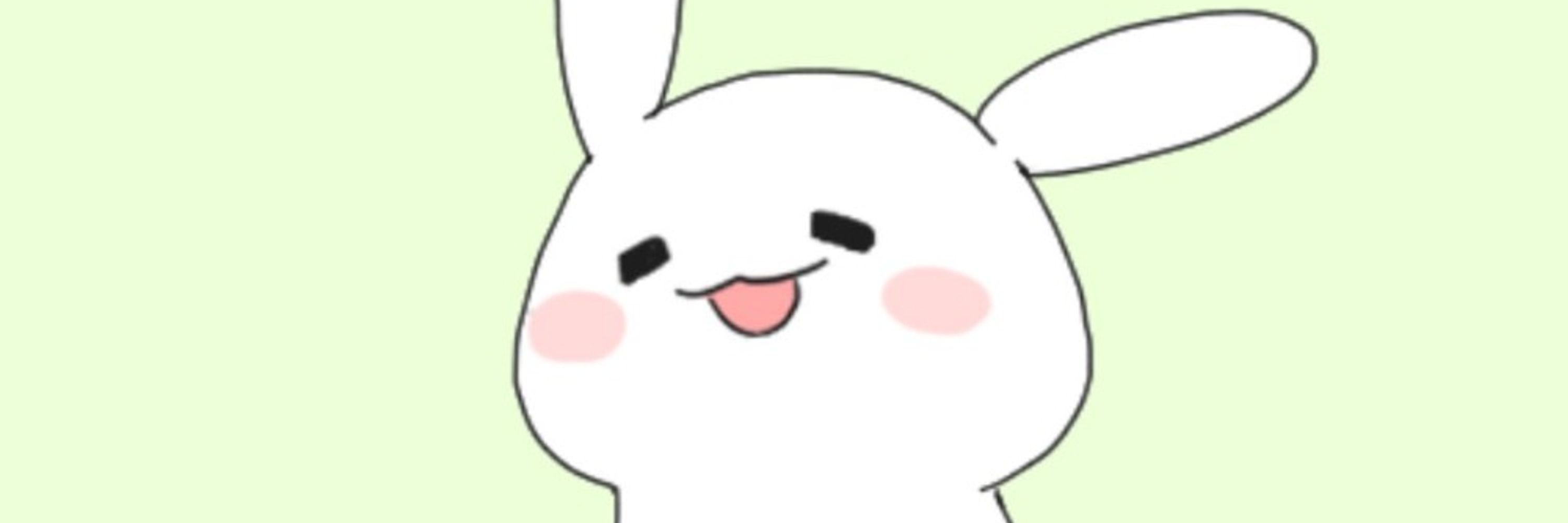 パク・ヨネさん