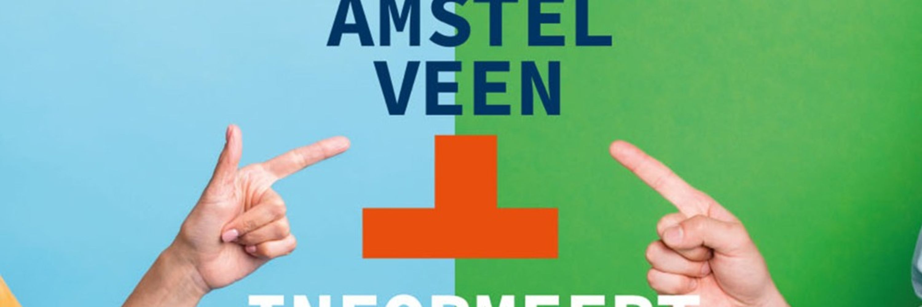 1Amstelveen