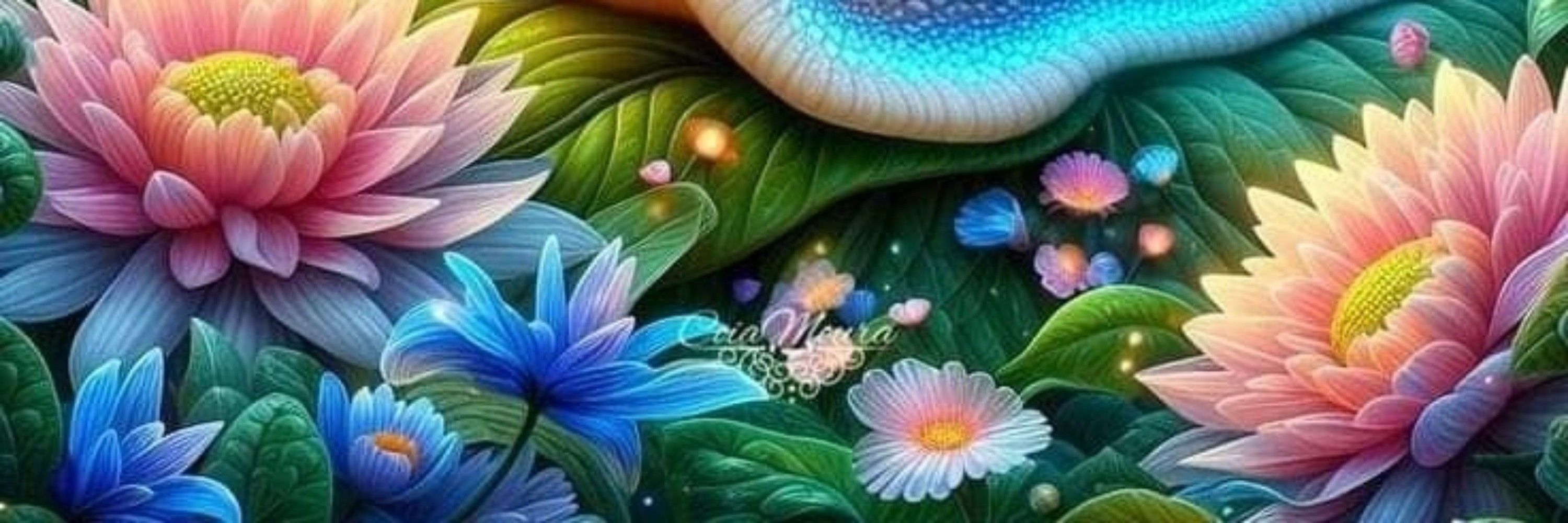 𝄞⨾𓍢ִ໋Jenggalaೀ⋆｡ʚɞ.࿔:･