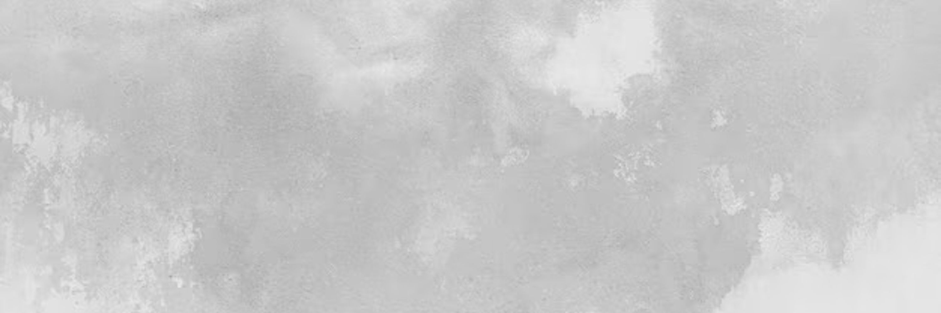 Grey Lady Grey