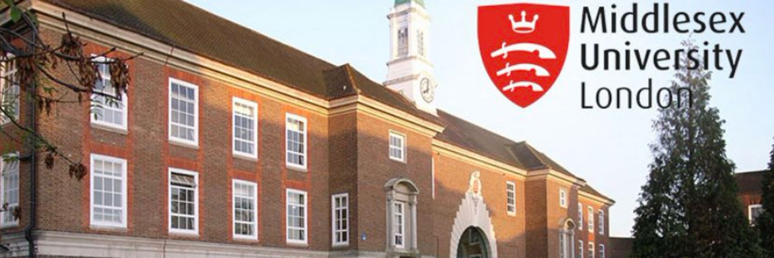 Drug and Alcohol Research Centre (DARC) at Middlesex University