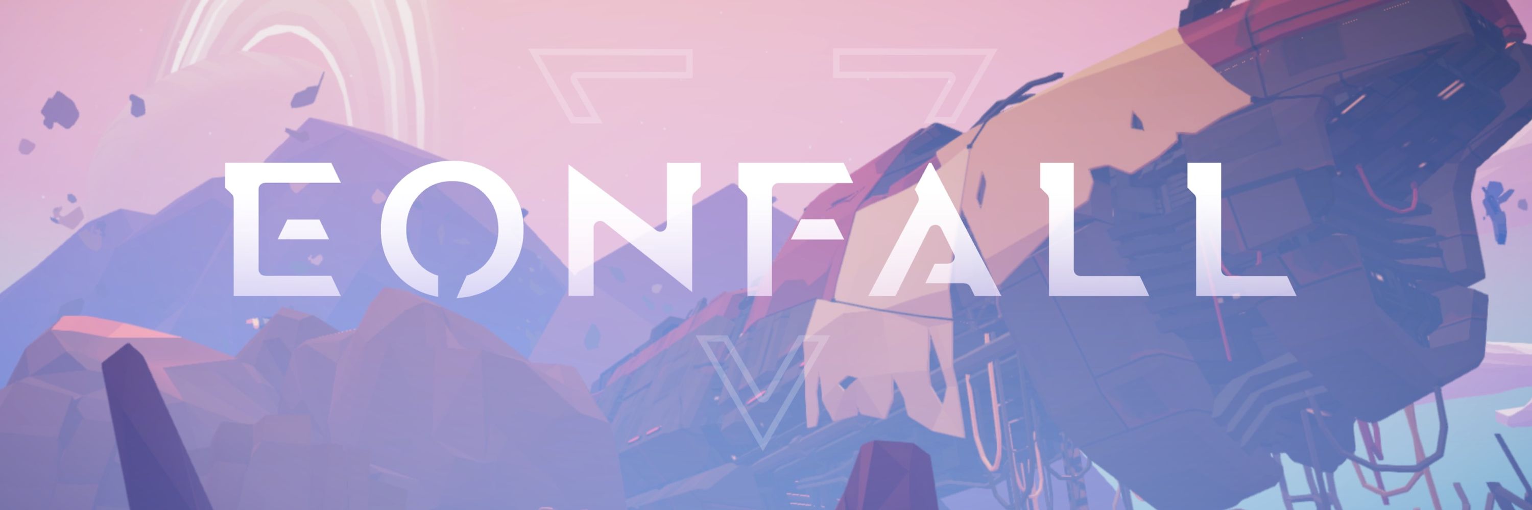 Eonfall