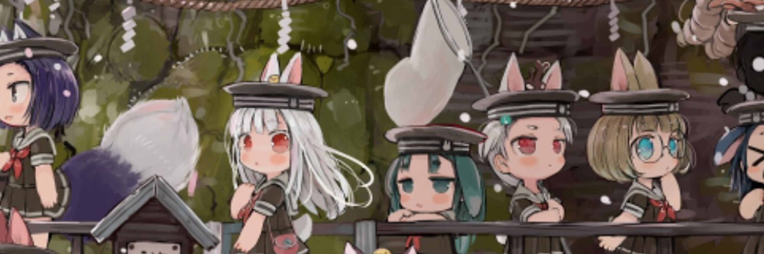 エビ桃