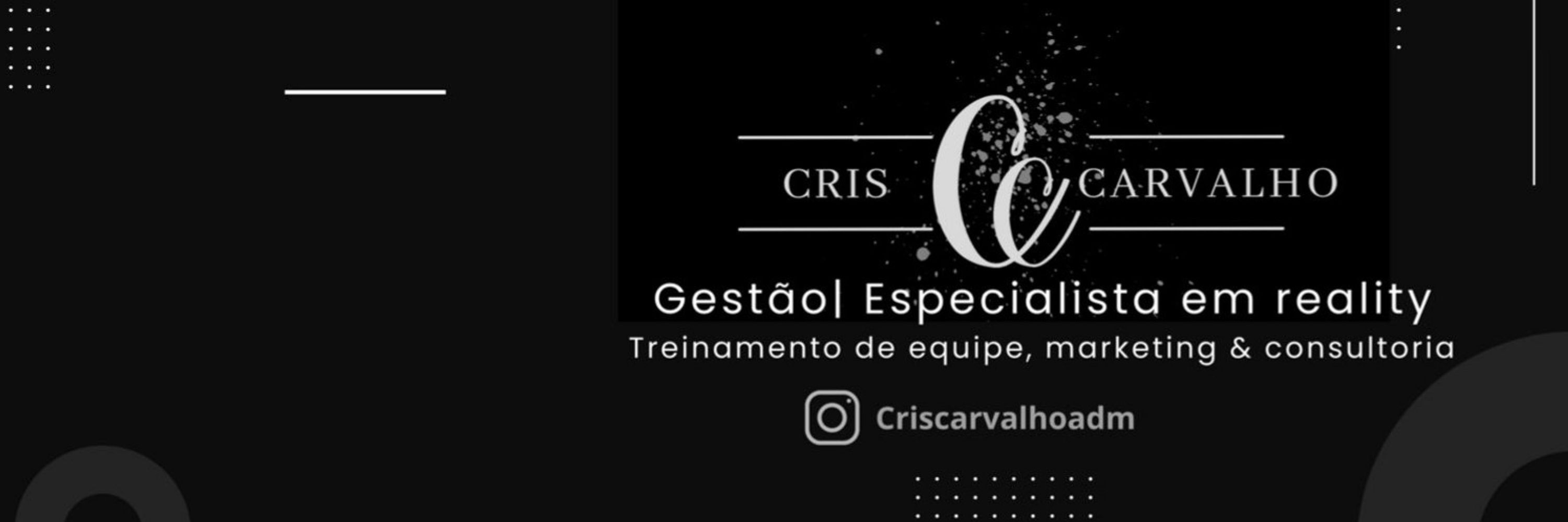 Cris