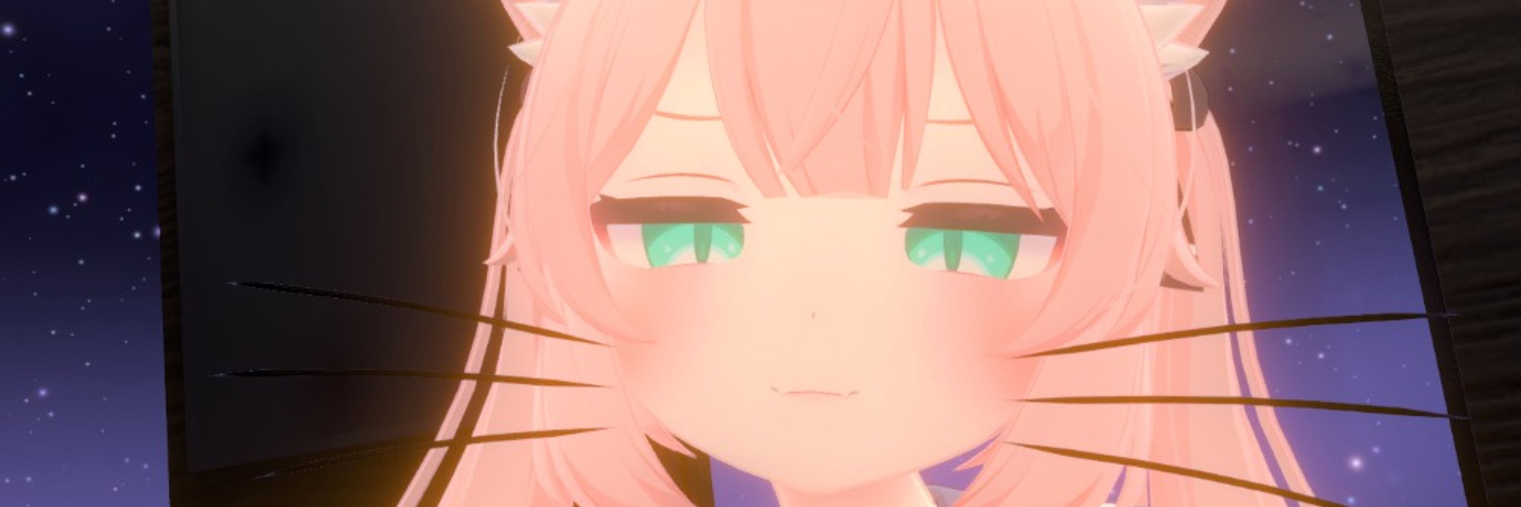 ふさひめ