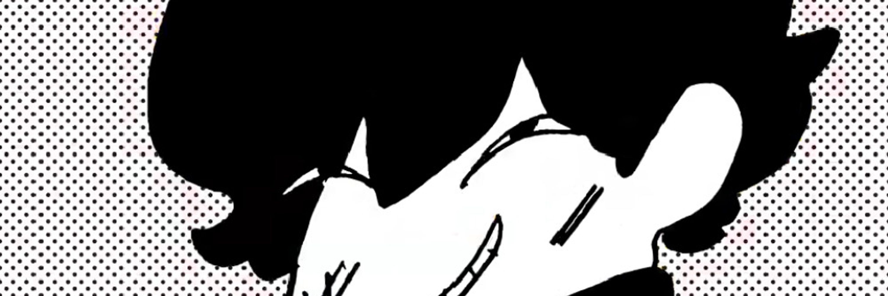 Kotah