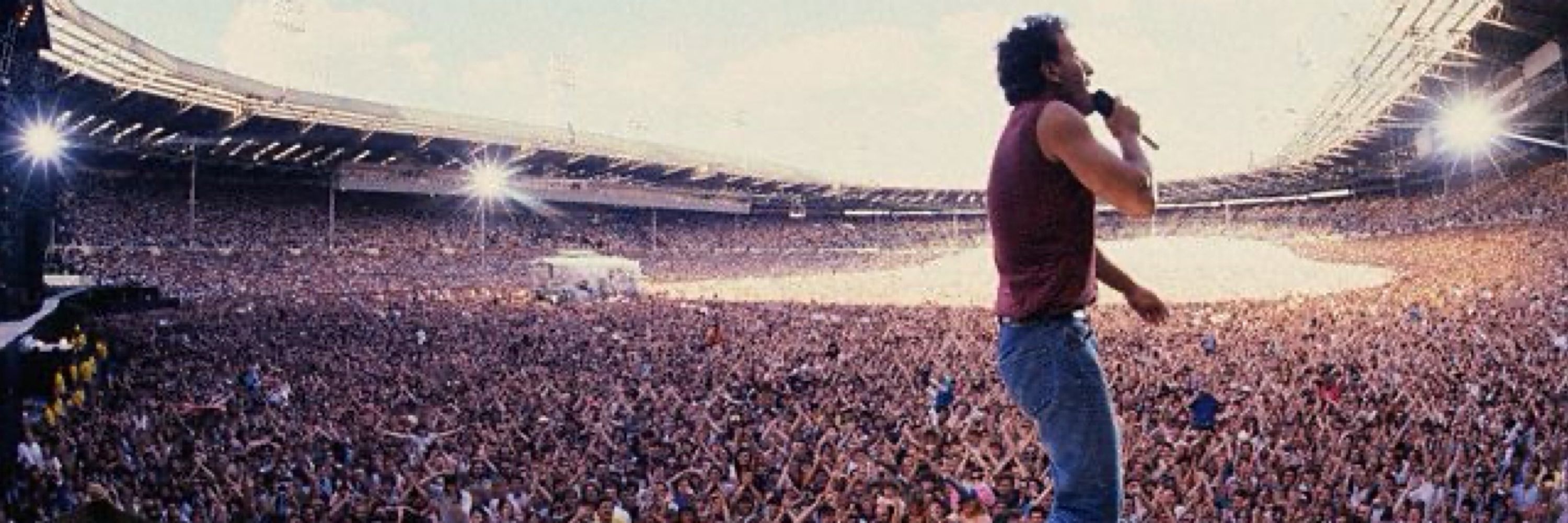 SpringsteenSays
