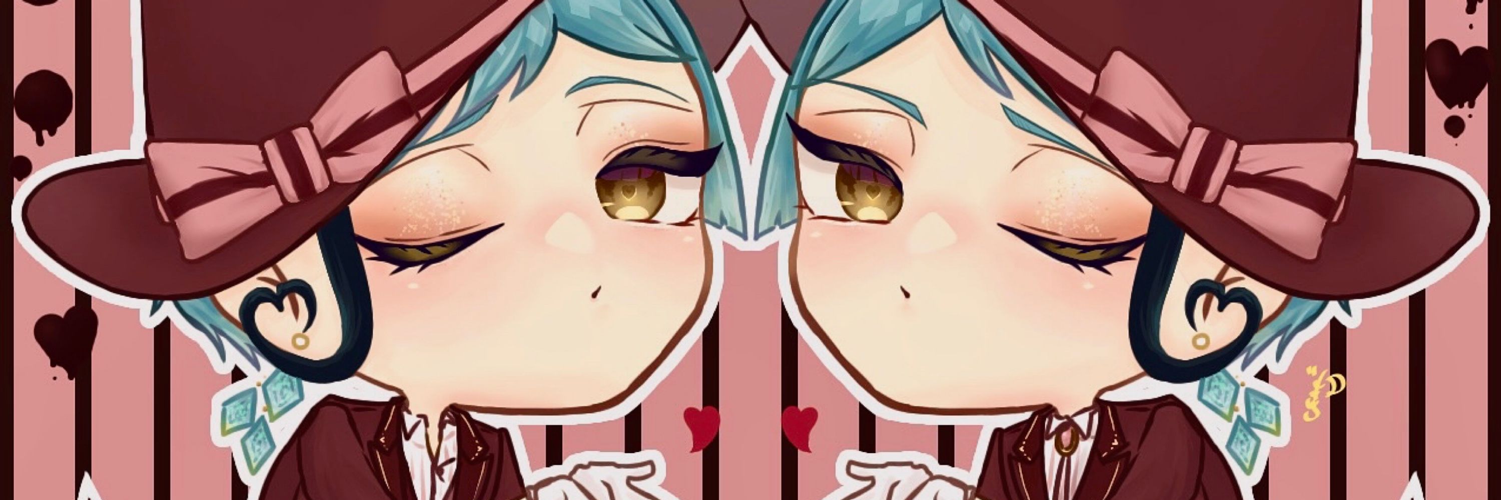 ◆ミカヅキ◇