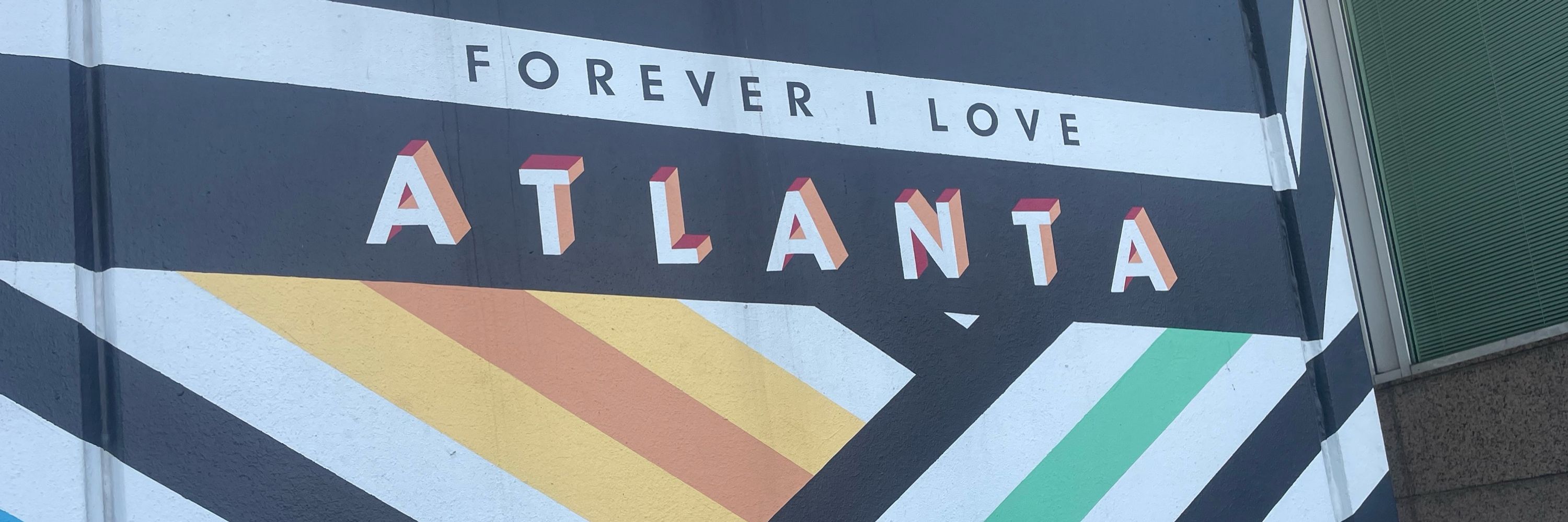 RunATL
