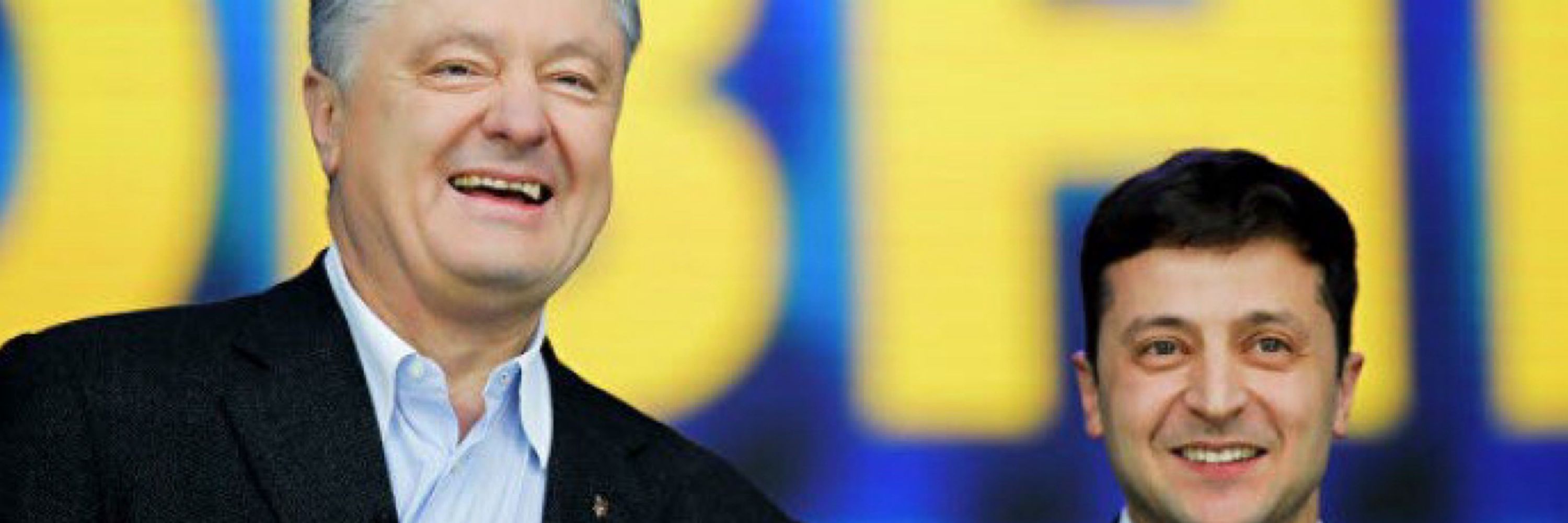 Oleksandr