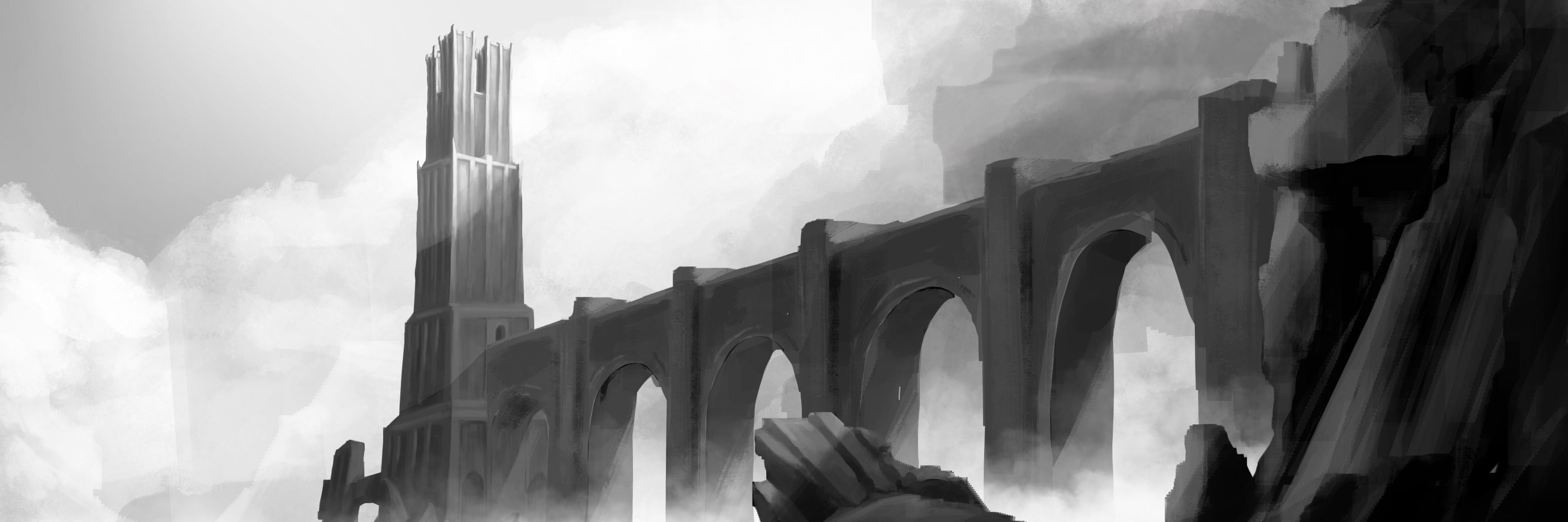 RakeerArt