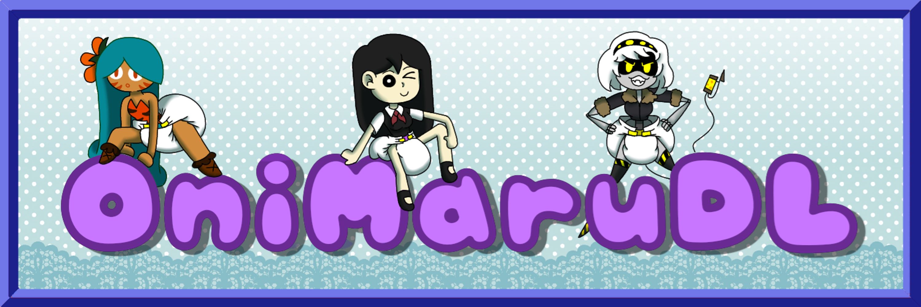 MaruDL
