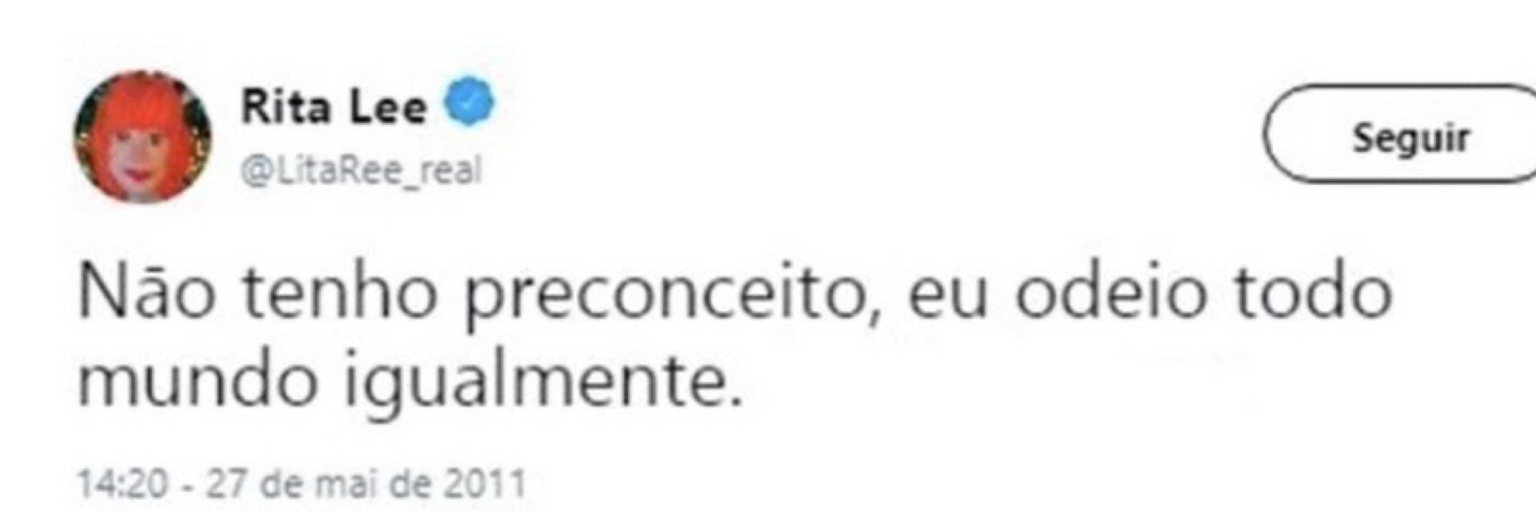 Isa e Bela