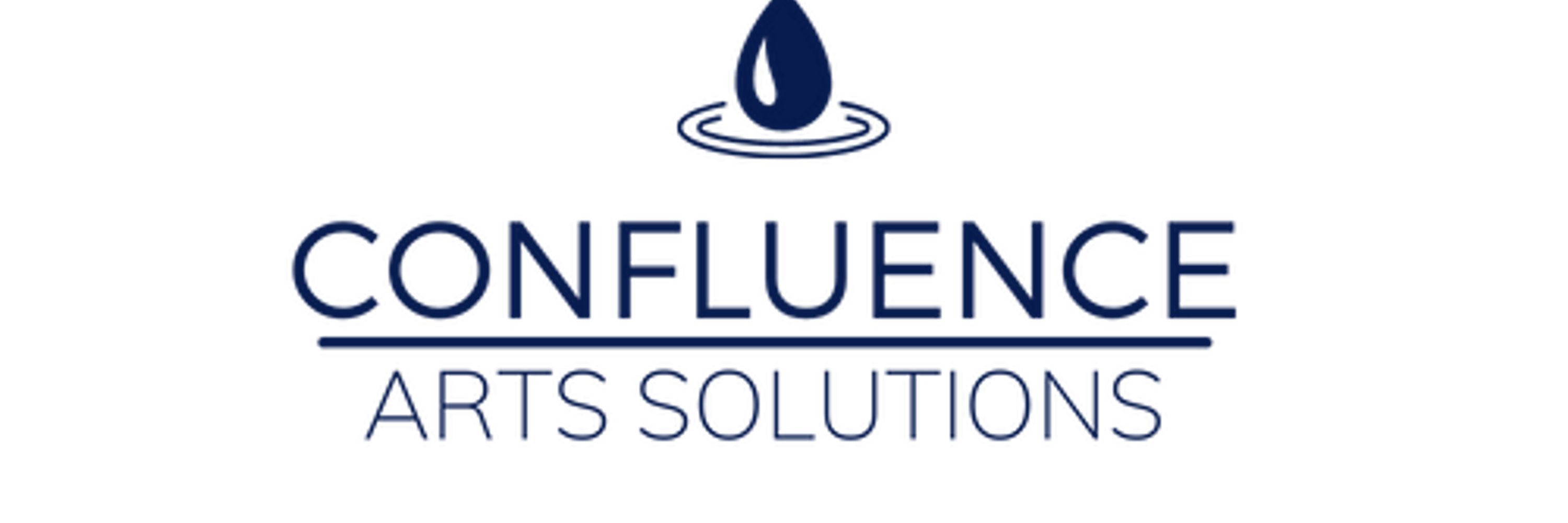 Confluence Arts Solutions