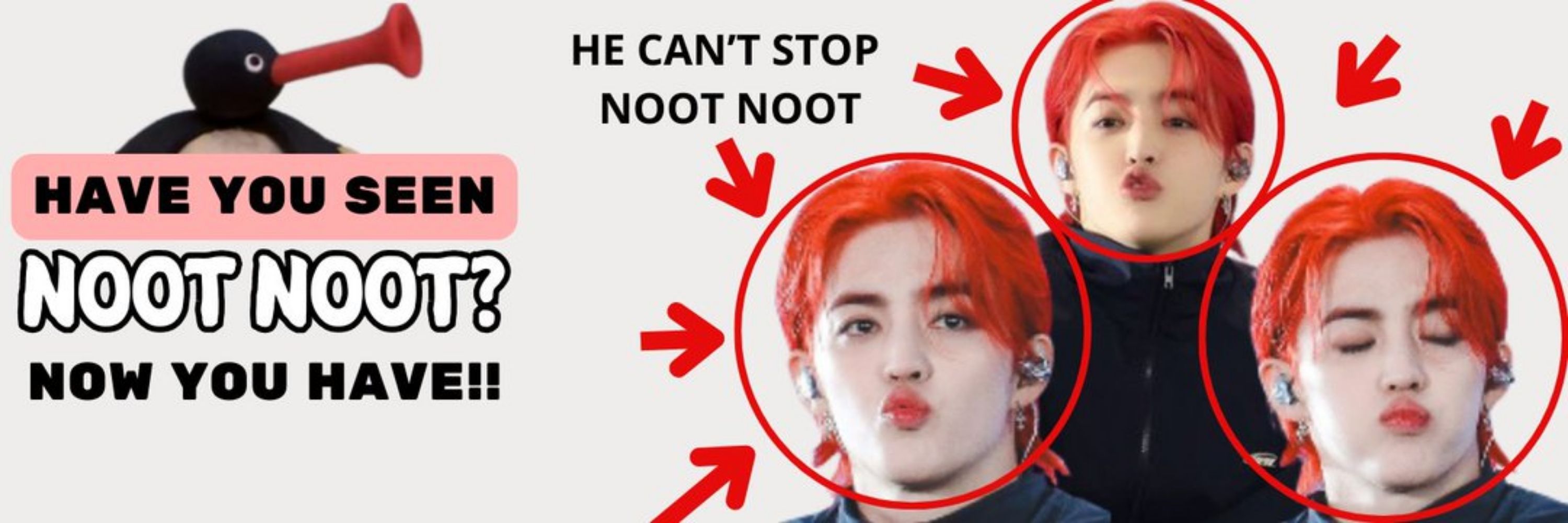 lyu suvaco do mingyu 