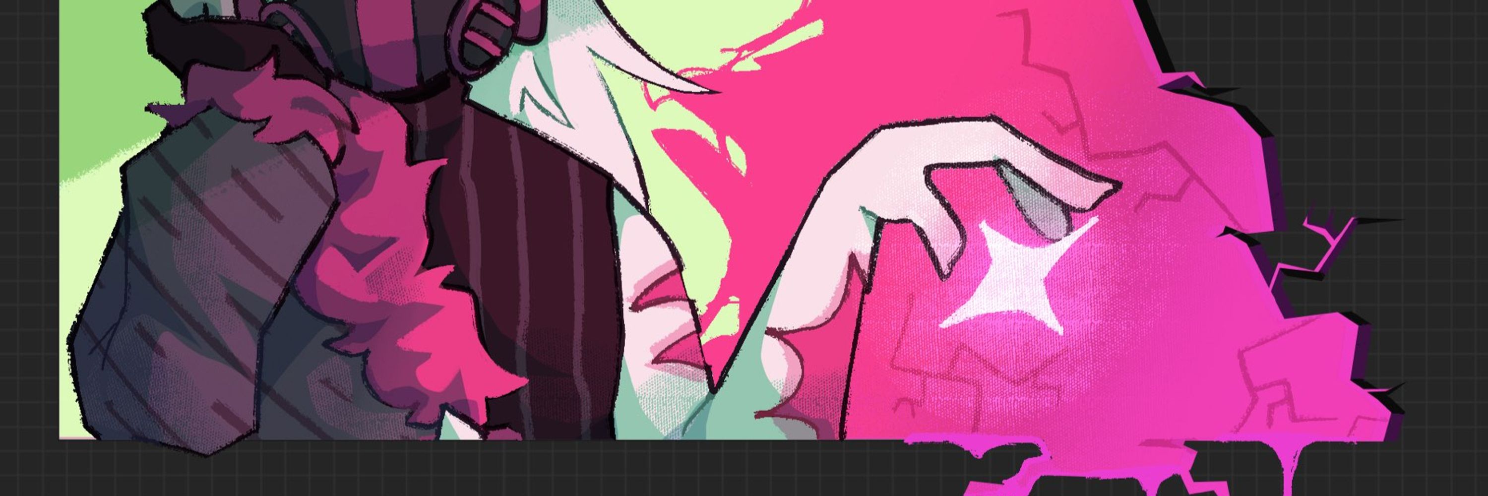 Flip ✦