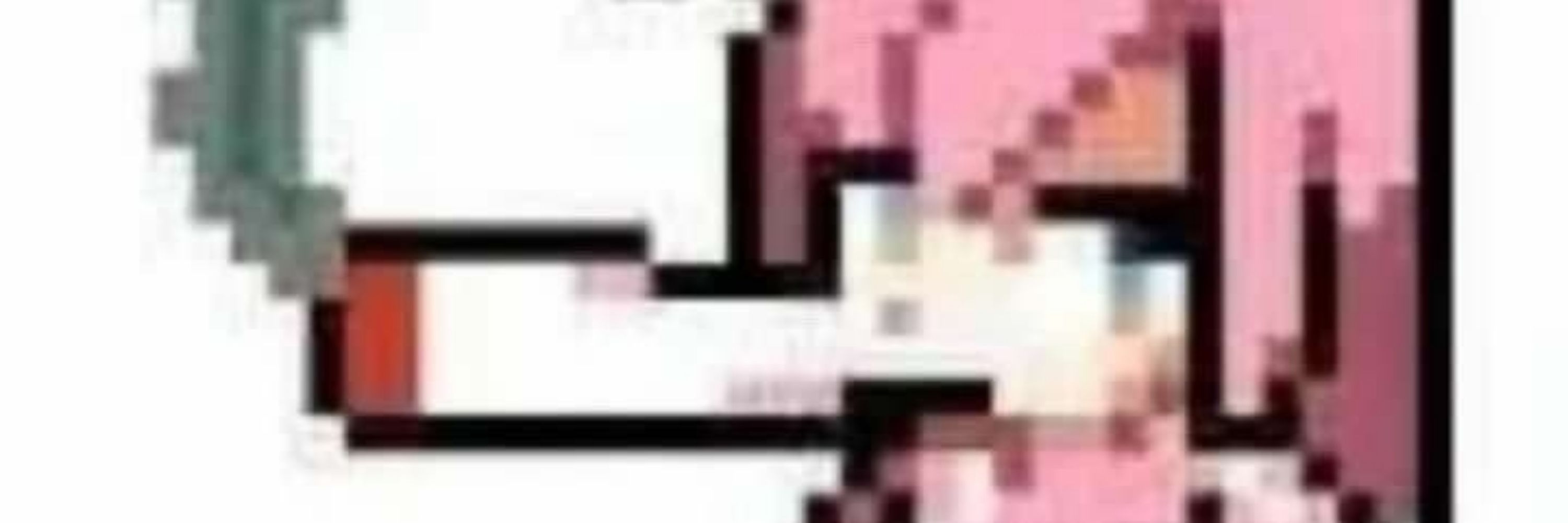 kkaliyl