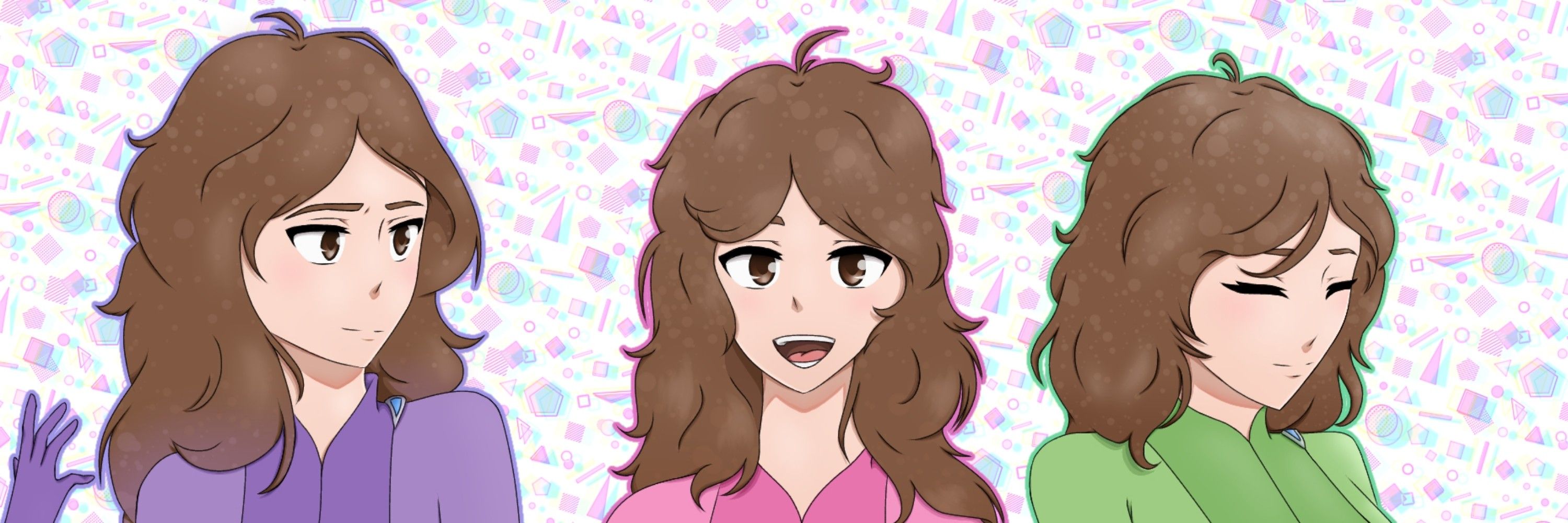 Yuki Katsu