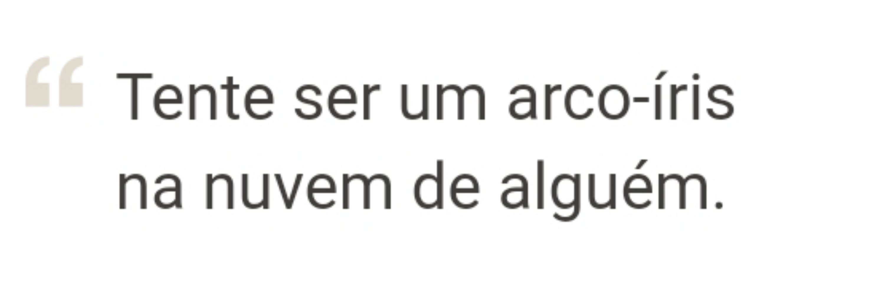 Giovana Não Respondo DM, Obrigada!!!❤️❤️❤️ I don't respond to DM .