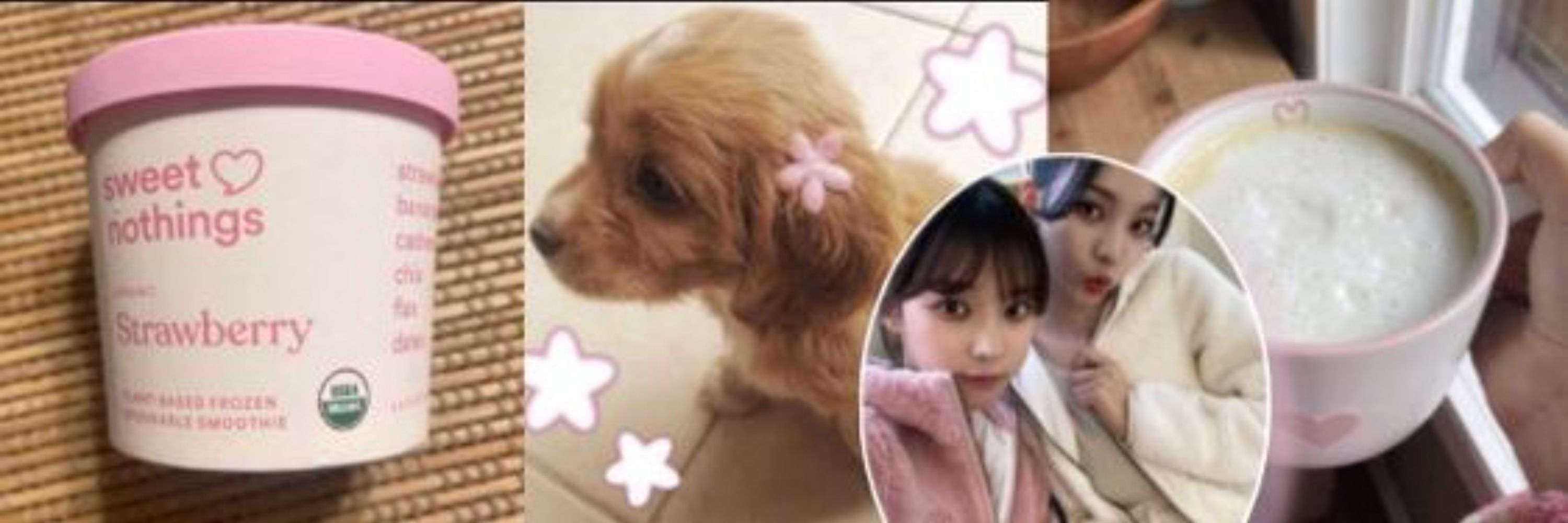 jessi ୨ৎ