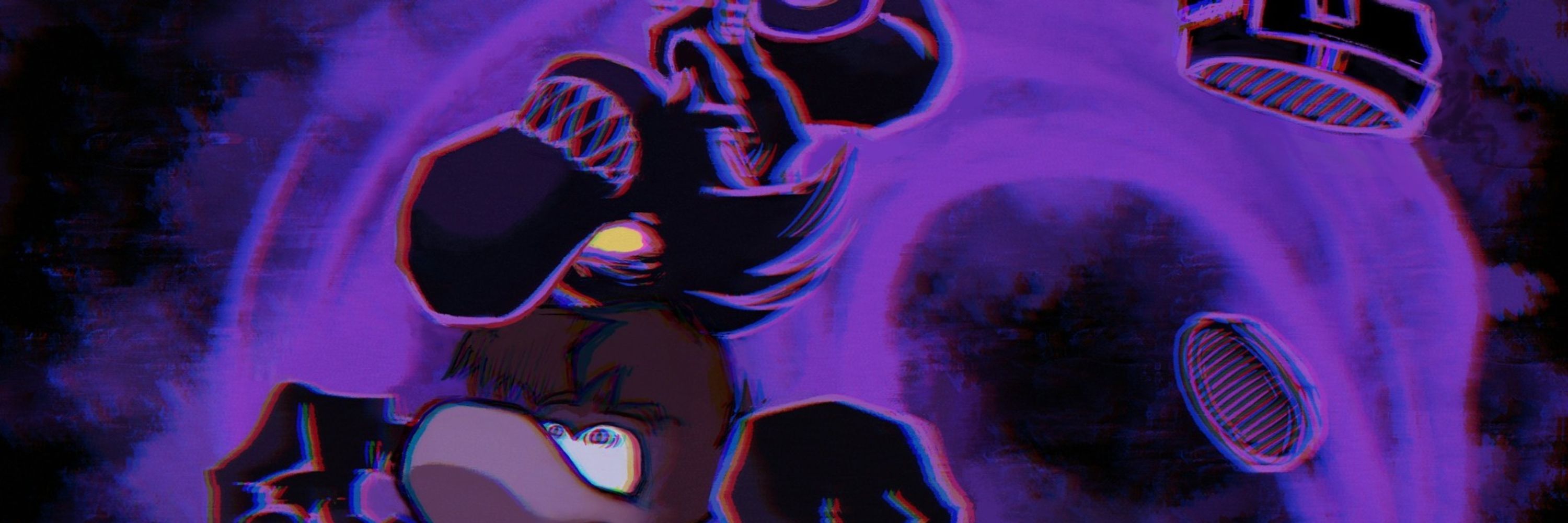 Shadow Ray