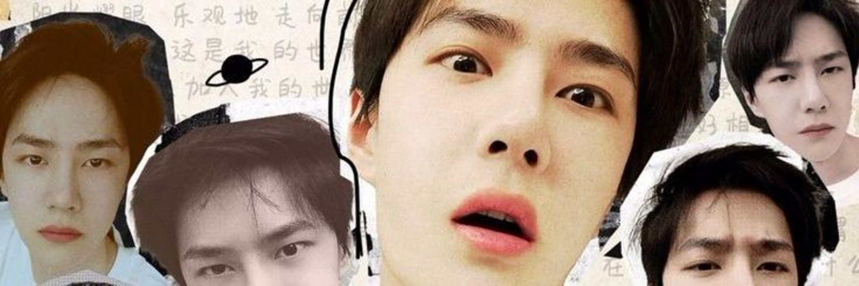 KK ✞ มุเร้ก⁸⁵ 🐷