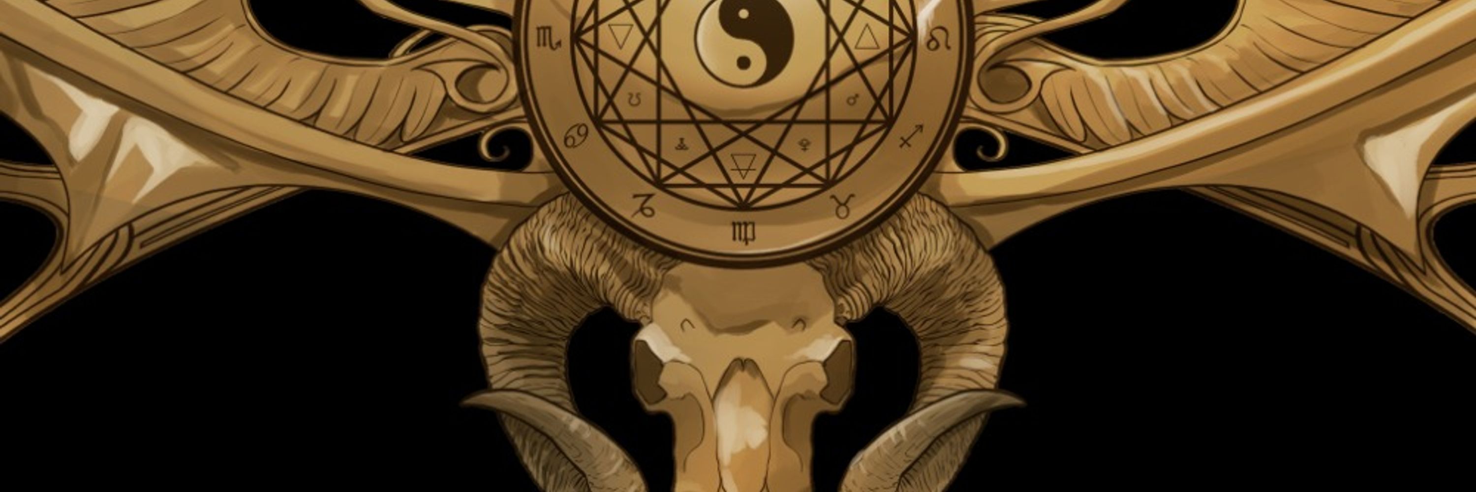 ApocalipseJack