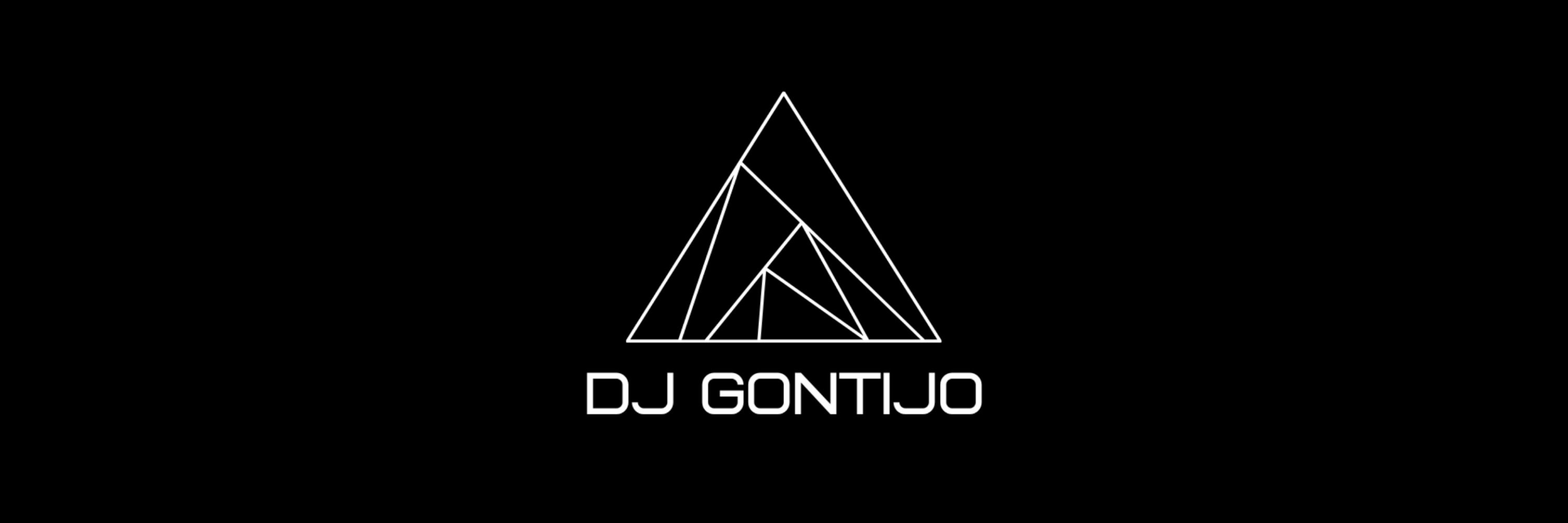 Gontijo 