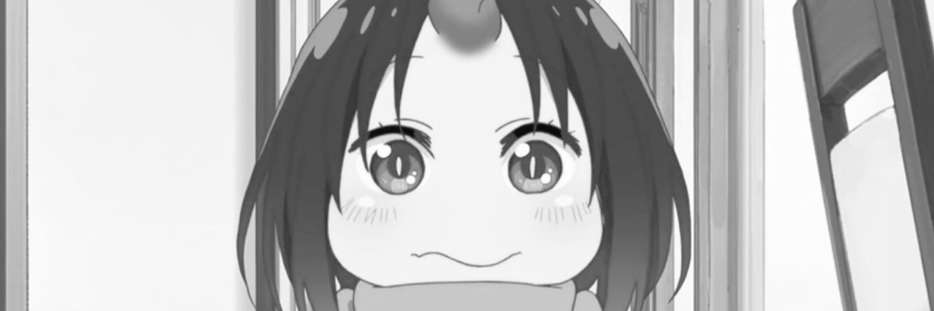 かえるちゃん