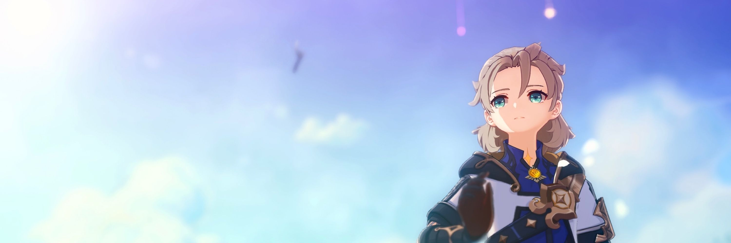 𝐋𝐨𝐮❄️