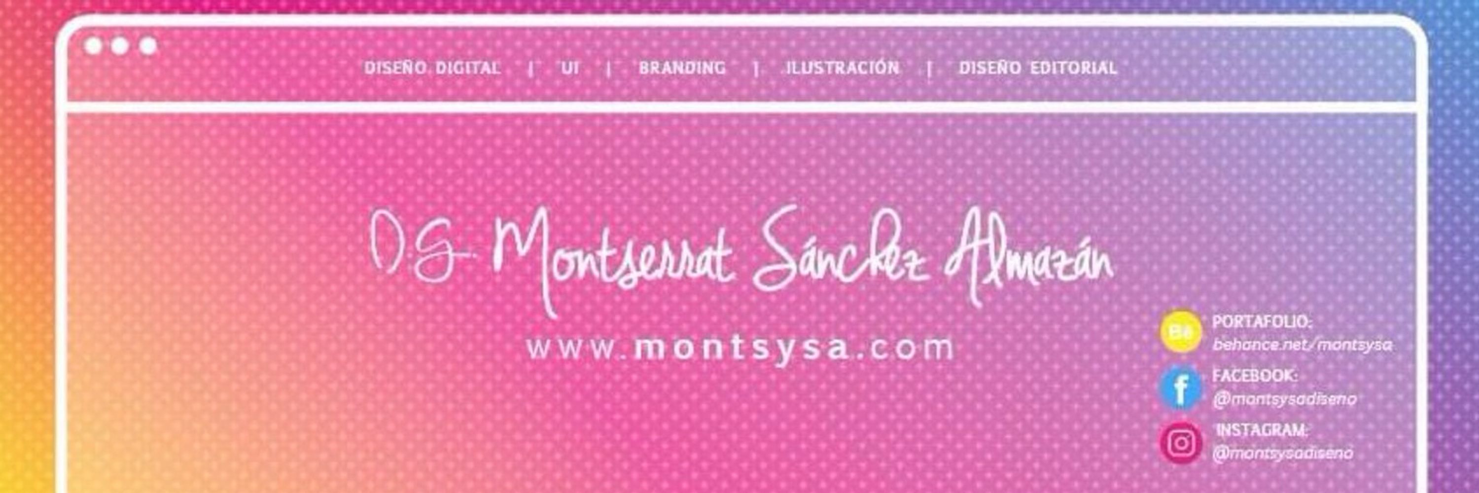 Montserrat