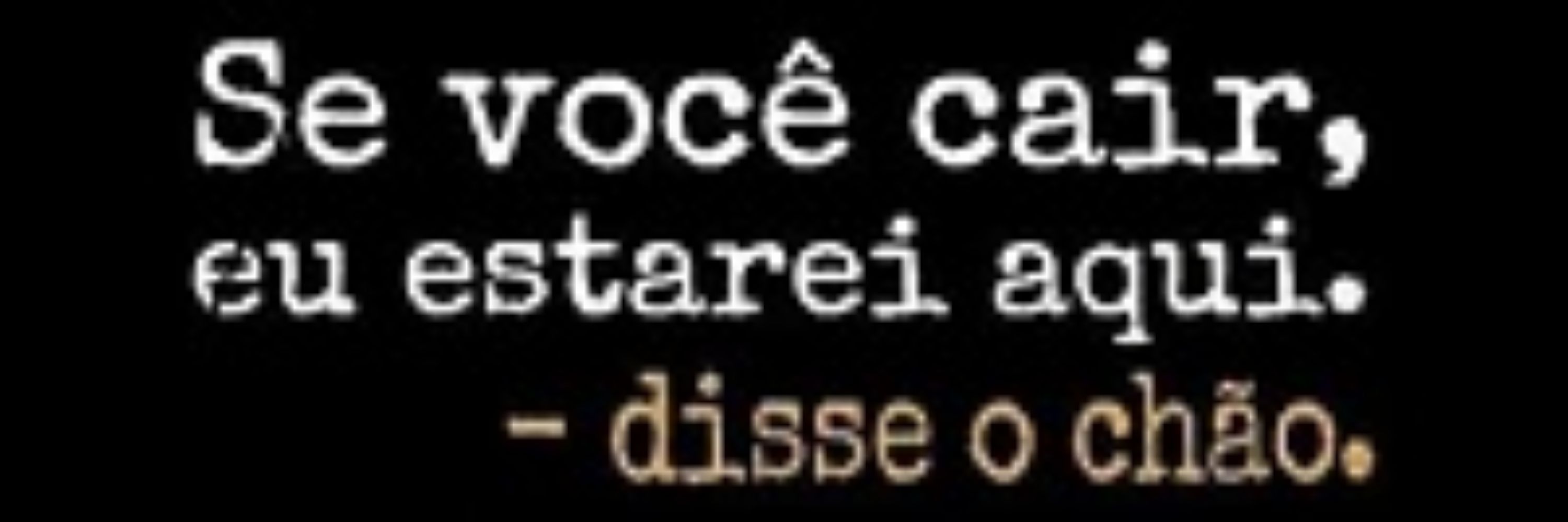 Frpk