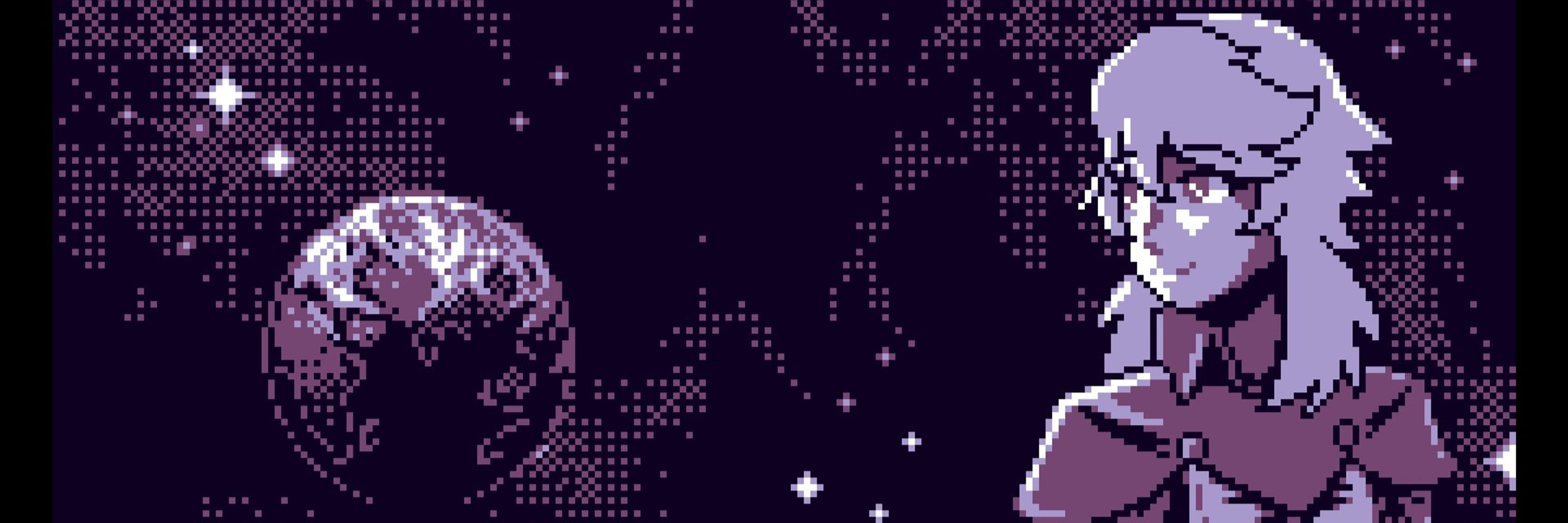 RoyalSpaceSquid