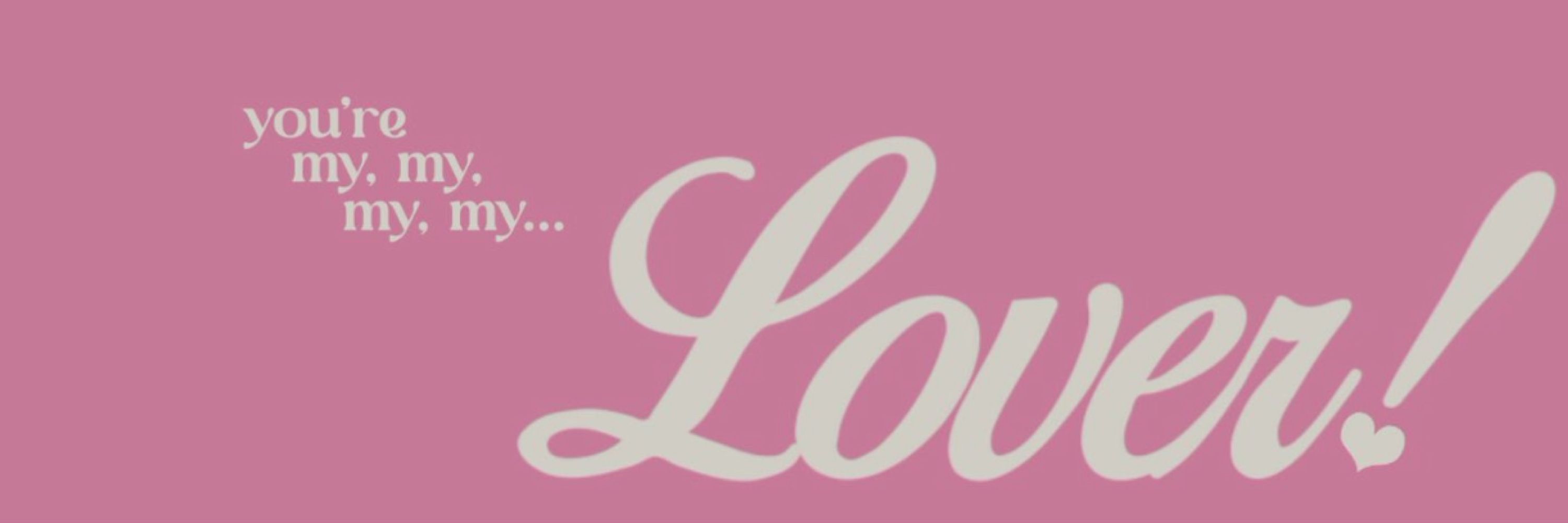 𝐦𝐢𝐫𝐨𝐬𝐥𝐚𝐯𝐚 ✧˖°.